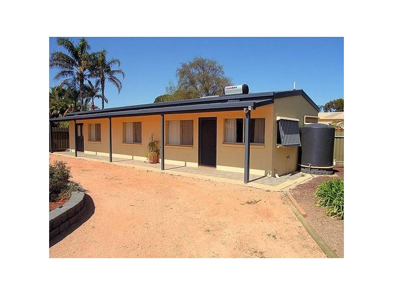 10 Primrose Drive, Mildura VIC 3500