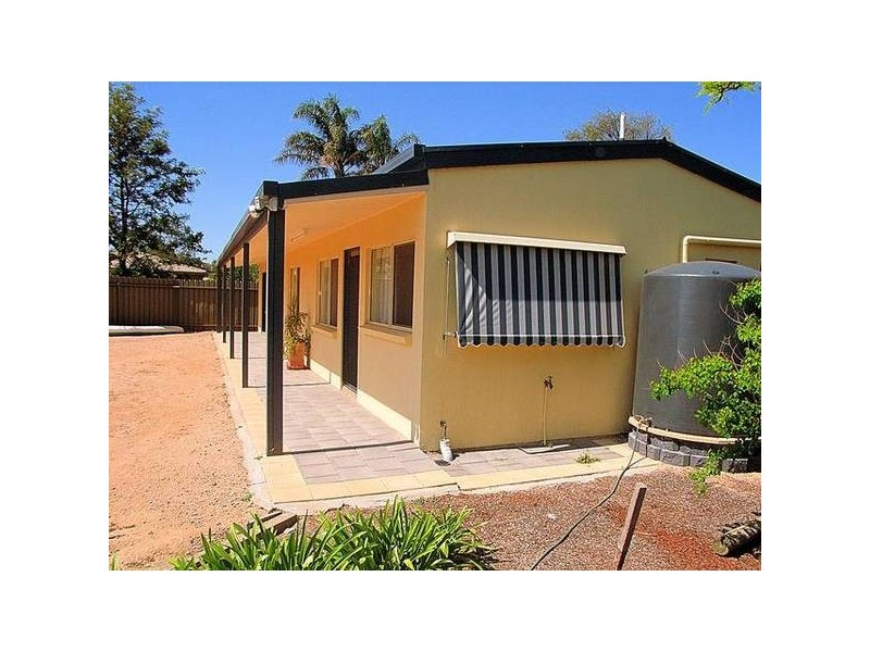 10 Primrose Drive, Mildura VIC 3500