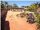 10 Primrose Drive, Mildura VIC 3500