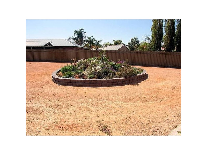 10 Primrose Drive, Mildura VIC 3500