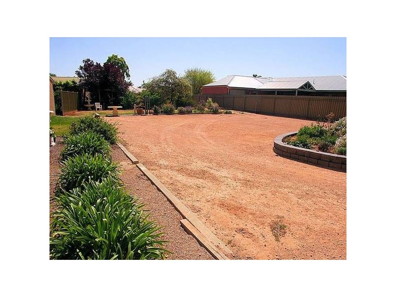 10 Primrose Drive, Mildura VIC 3500