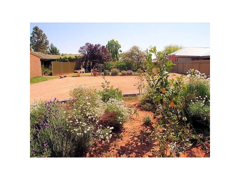 10 Primrose Drive, Mildura VIC 3500