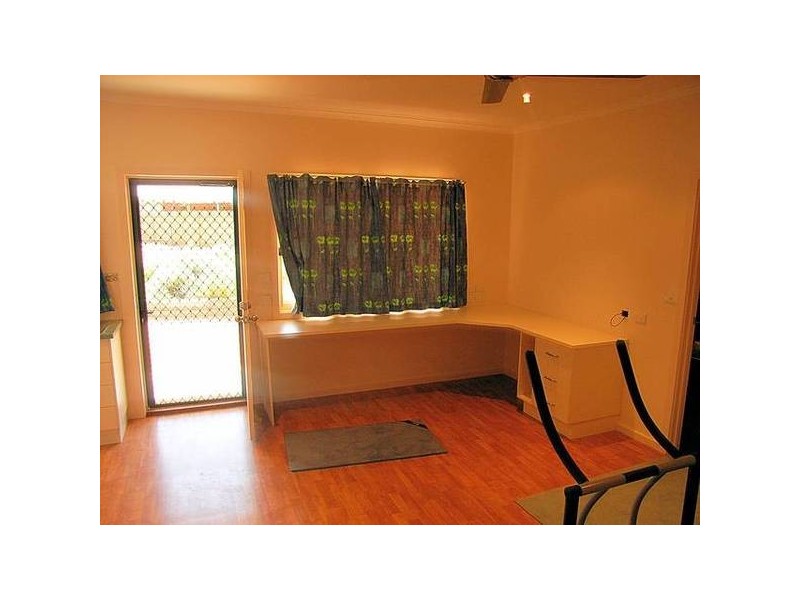 10 Primrose Drive, Mildura VIC 3500