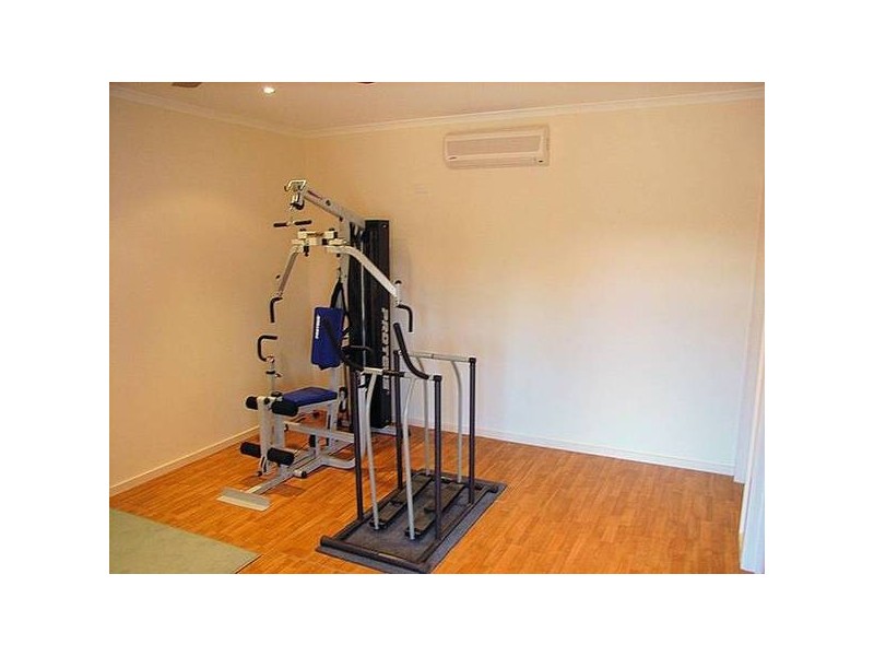 10 Primrose Drive, Mildura VIC 3500