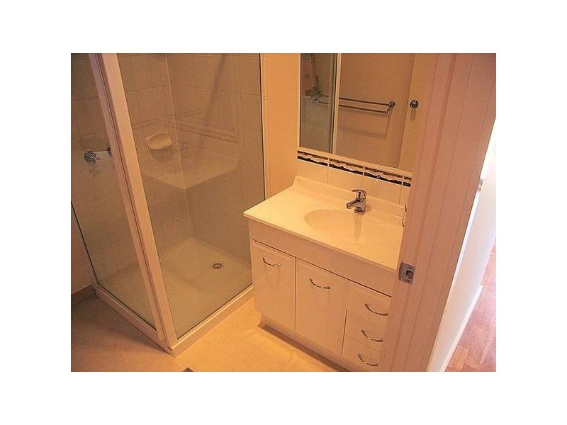 10 Primrose Drive, Mildura VIC 3500