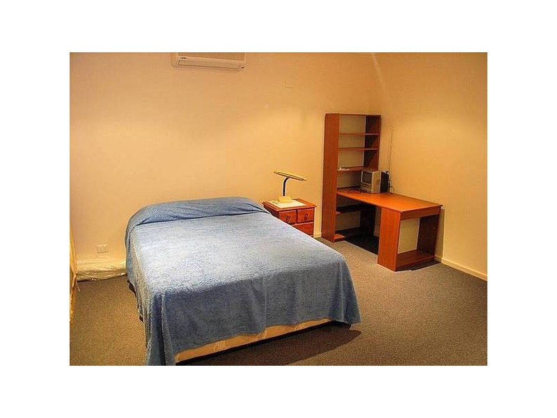 10 Primrose Drive, Mildura VIC 3500