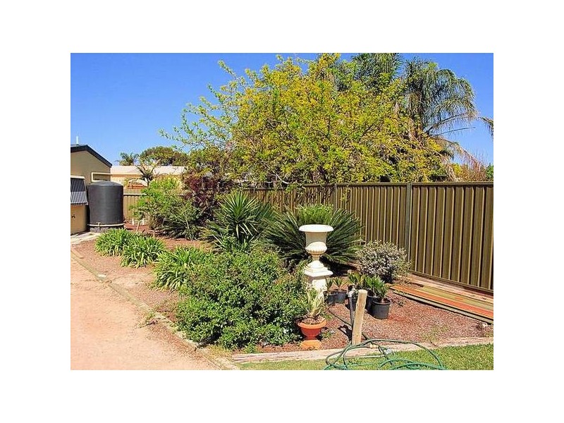 10 Primrose Drive, Mildura VIC 3500