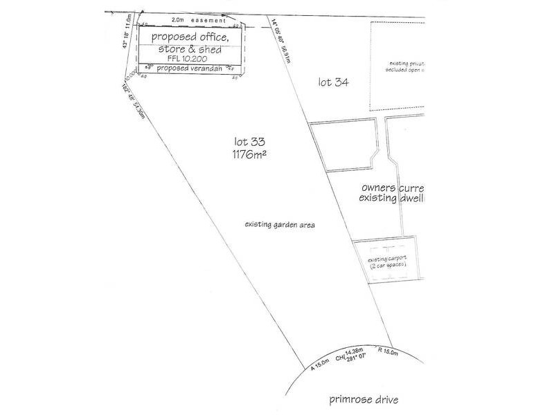 10 Primrose Drive, Mildura VIC 3500