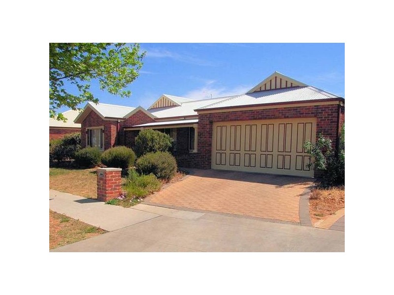 19 Planetree Drive, Mildura VIC 3500
