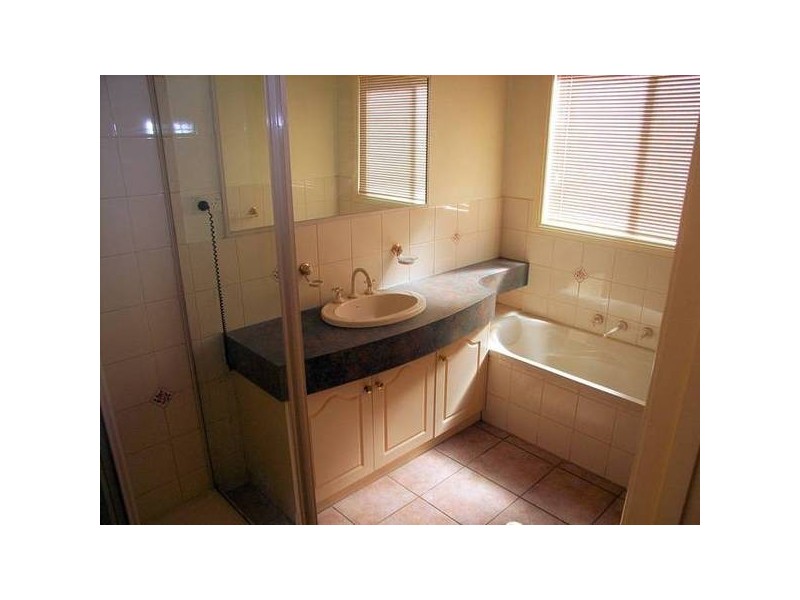 19 Planetree Drive, Mildura VIC 3500