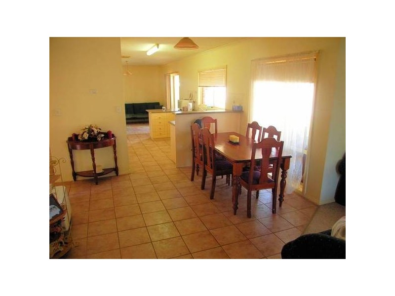 19 Planetree Drive, Mildura VIC 3500