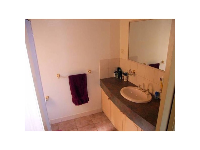 19 Planetree Drive, Mildura VIC 3500