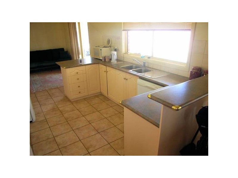 19 Planetree Drive, Mildura VIC 3500