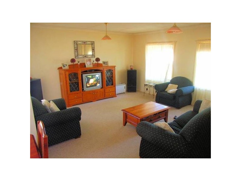 19 Planetree Drive, Mildura VIC 3500