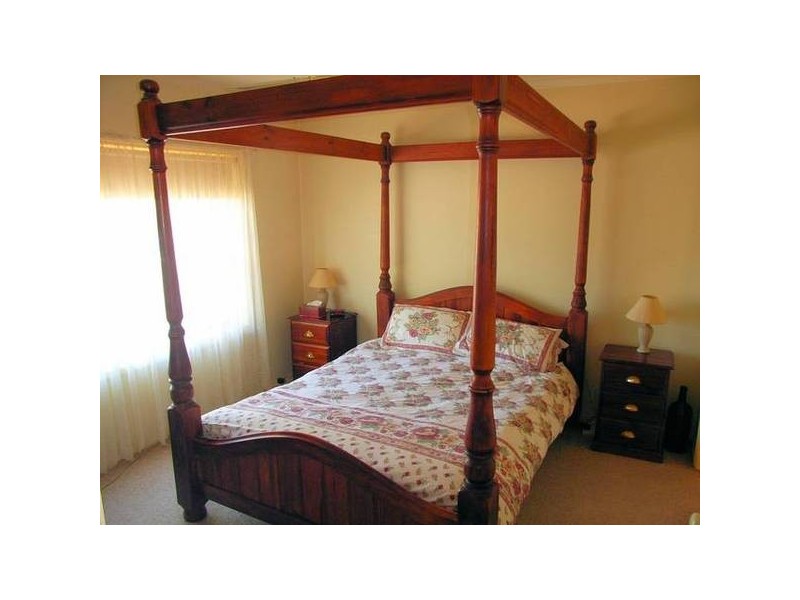 19 Planetree Drive, Mildura VIC 3500