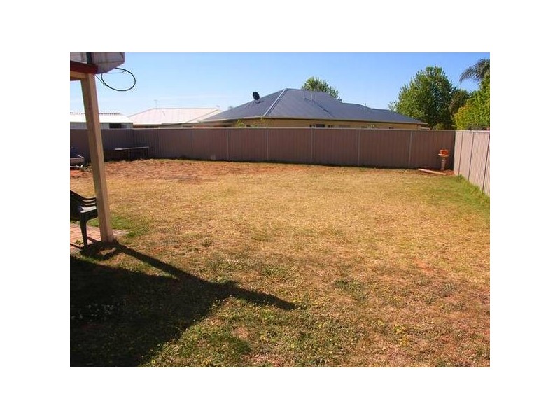 19 Planetree Drive, Mildura VIC 3500