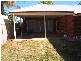 19 Planetree Drive, Mildura VIC 3500