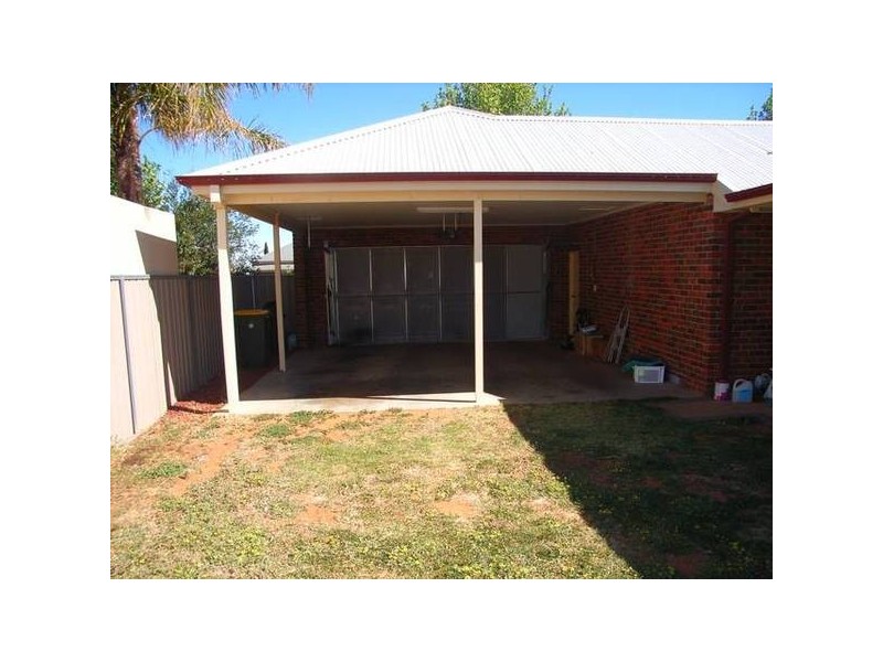 19 Planetree Drive, Mildura VIC 3500
