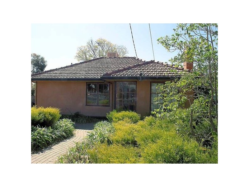 .10 Jenkins Place, Mildura VIC 3500