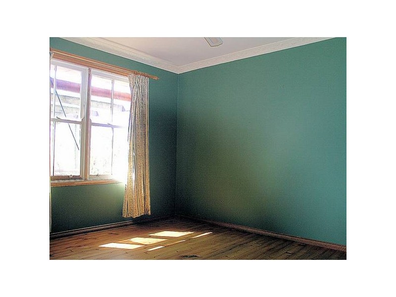 .10 Jenkins Place, Mildura VIC 3500