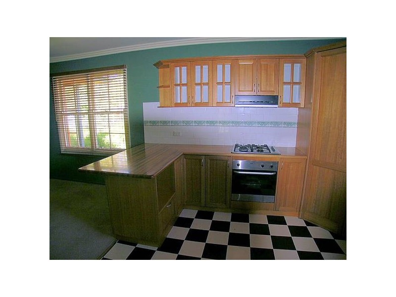 .10 Jenkins Place, Mildura VIC 3500