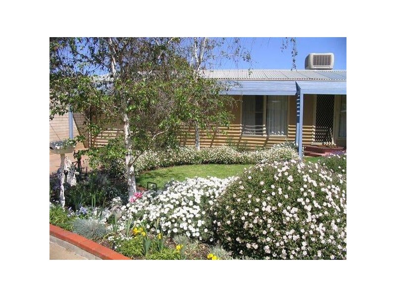 25 Campbell Grove, Mildura VIC 3500