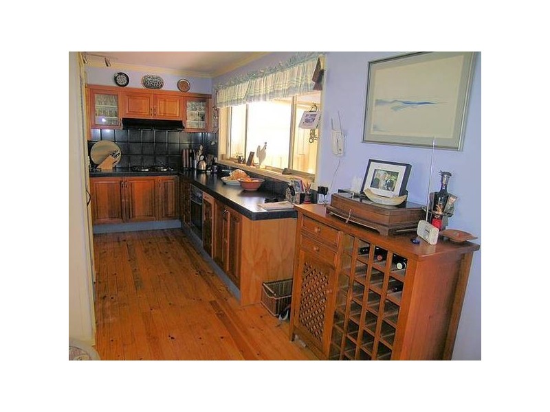 25 Campbell Grove, Mildura VIC 3500