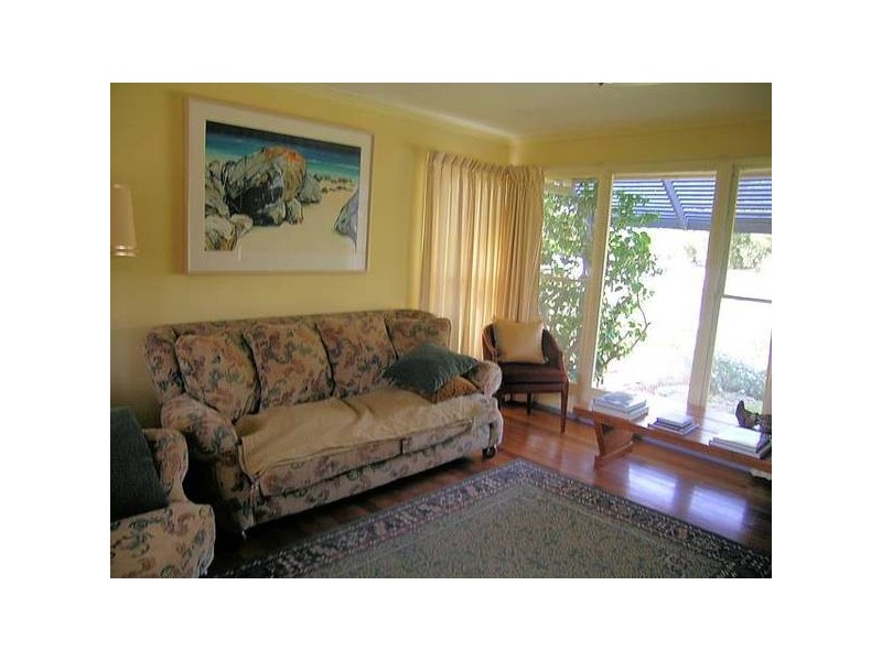 25 Campbell Grove, Mildura VIC 3500