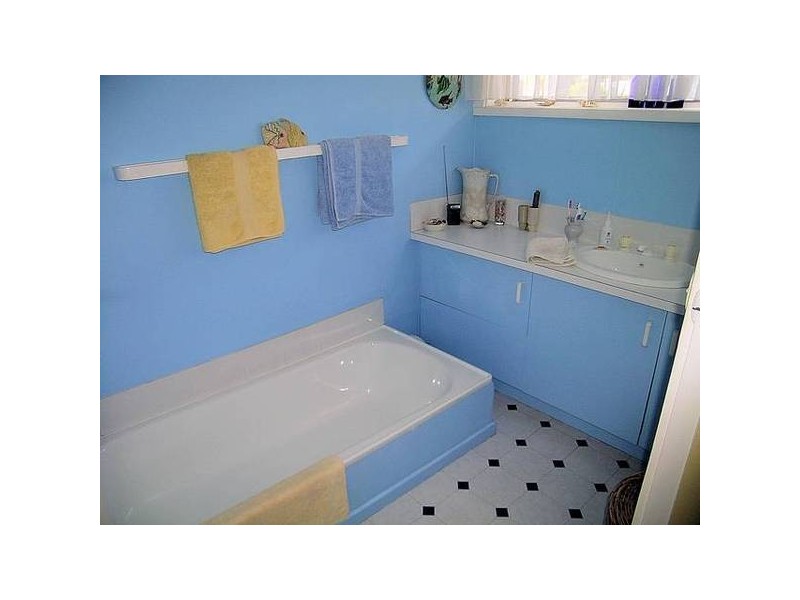 25 Campbell Grove, Mildura VIC 3500