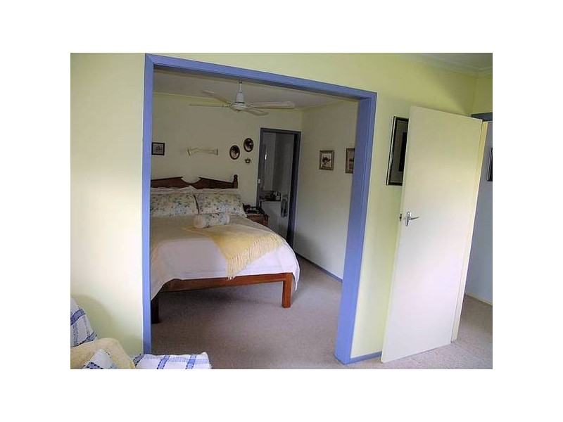 25 Campbell Grove, Mildura VIC 3500