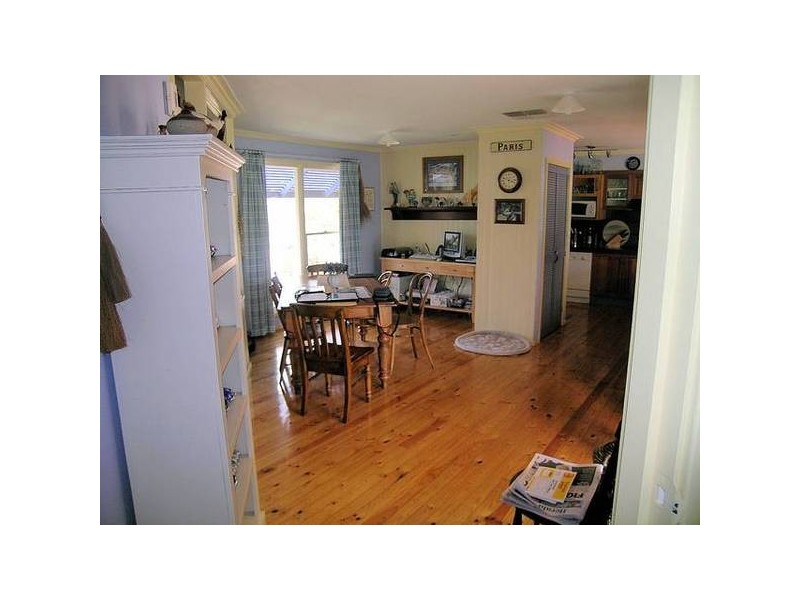 25 Campbell Grove, Mildura VIC 3500