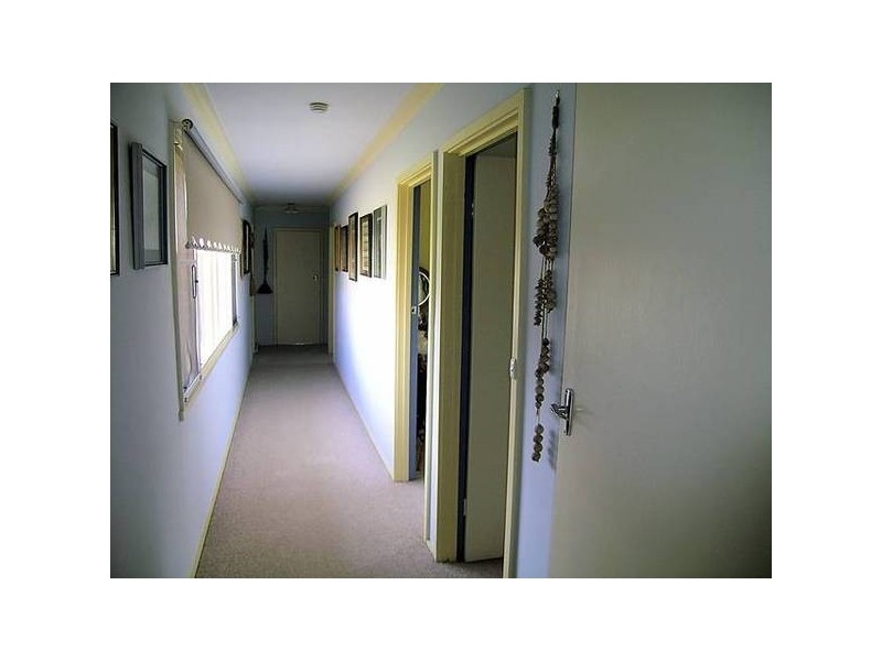 25 Campbell Grove, Mildura VIC 3500