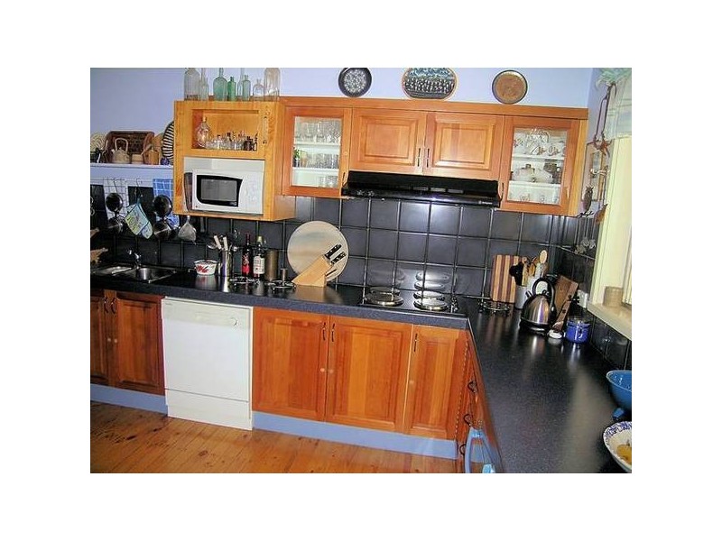 25 Campbell Grove, Mildura VIC 3500