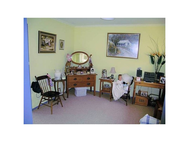 25 Campbell Grove, Mildura VIC 3500