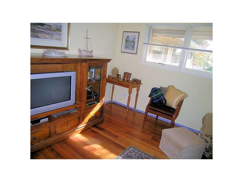 25 Campbell Grove, Mildura VIC 3500