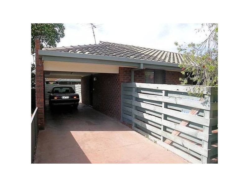 2/30-34 Olive Avenue, Mildura VIC 3500