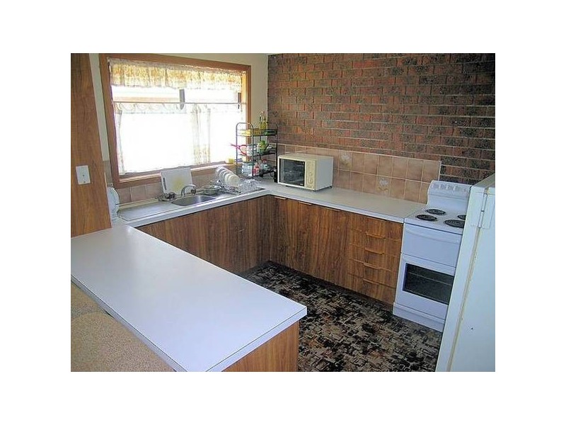 2/30-34 Olive Avenue, Mildura VIC 3500