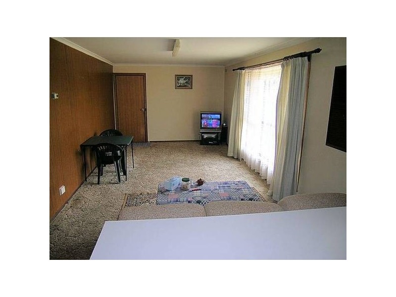 2/30-34 Olive Avenue, Mildura VIC 3500