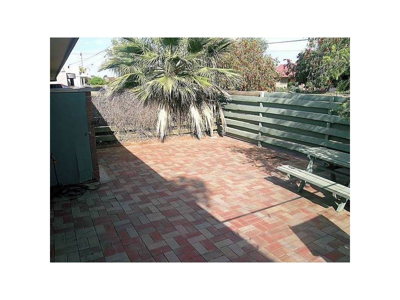 2/30-34 Olive Avenue, Mildura VIC 3500