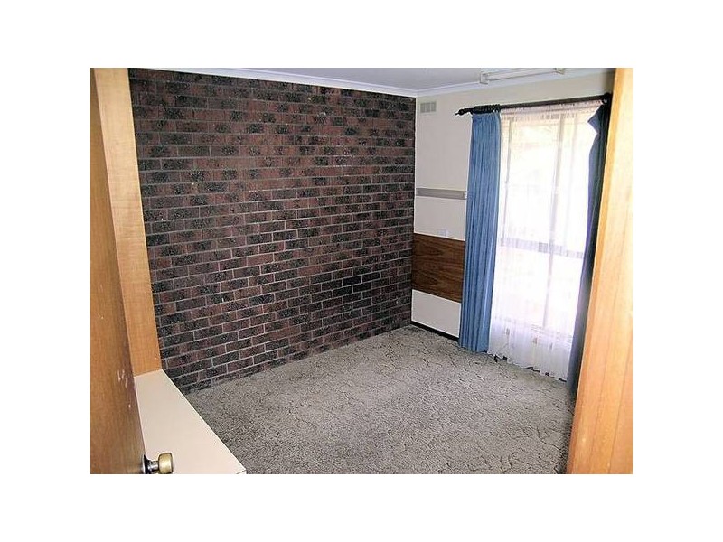 2/30-34 Olive Avenue, Mildura VIC 3500