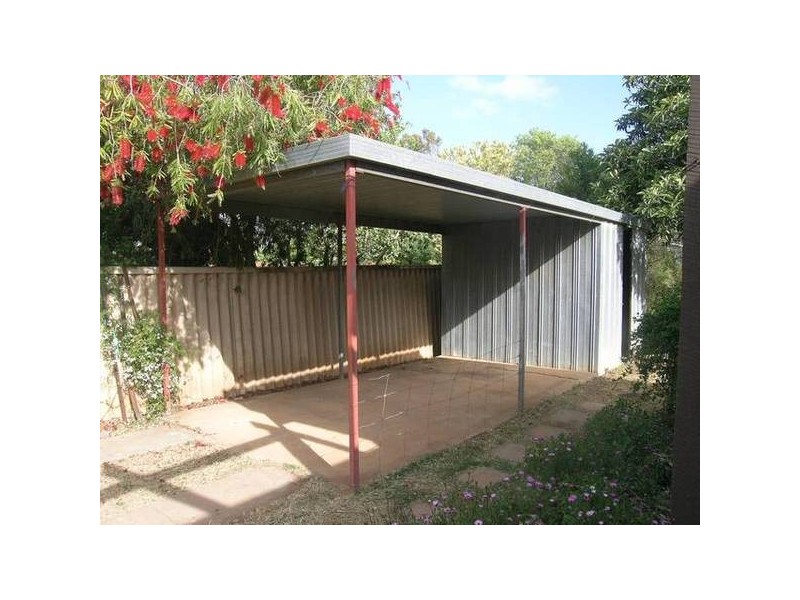 26 Park Street, Robinvale VIC 3549