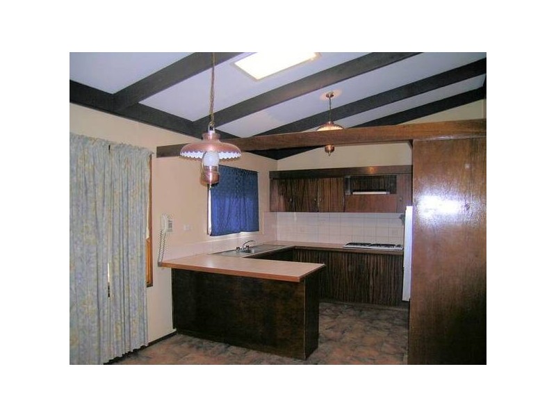 26 Park Street, Robinvale VIC 3549