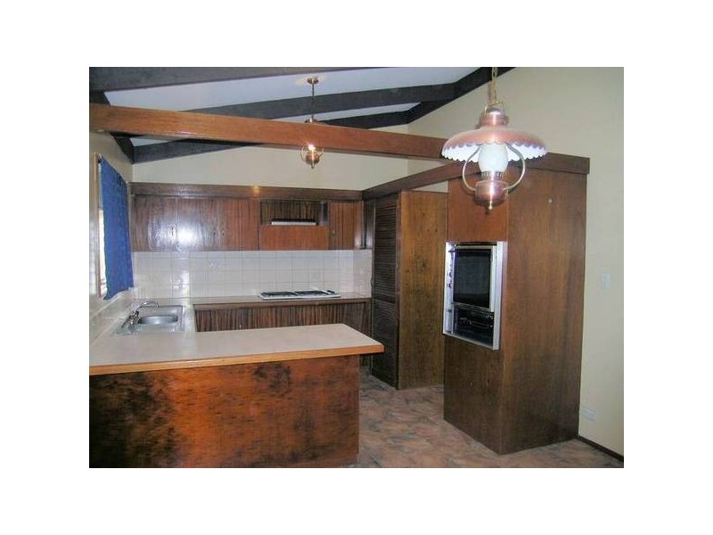 26 Park Street, Robinvale VIC 3549