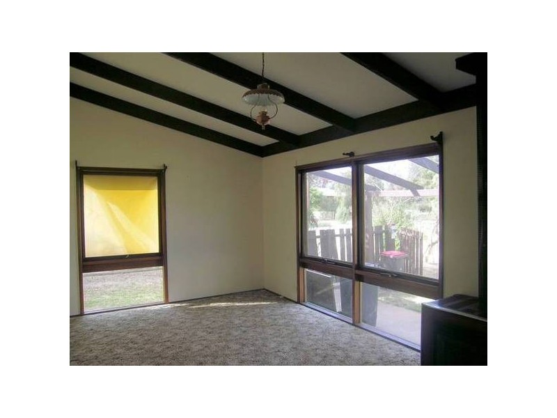 26 Park Street, Robinvale VIC 3549