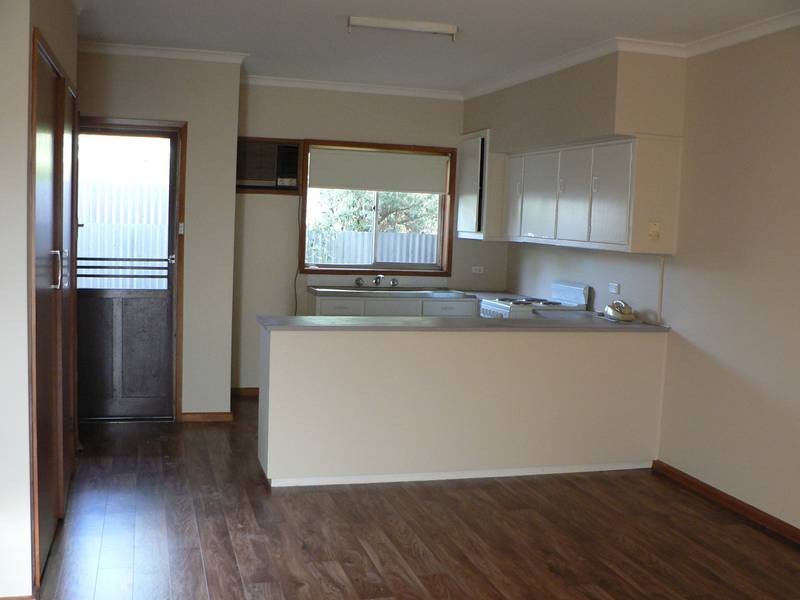 7/895 Fifteenth Street, Mildura VIC 3500