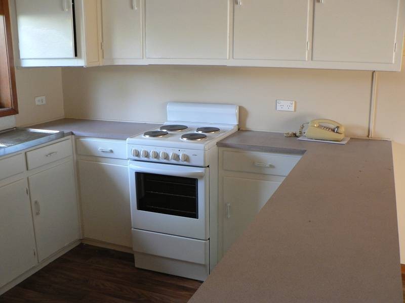 7/895 Fifteenth Street, Mildura VIC 3500