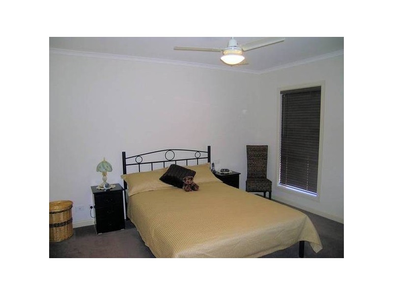 5 Leichhardt Drive, Mildura VIC 3500