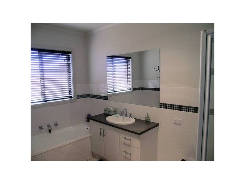 5 Leichhardt Drive, Mildura VIC 3500