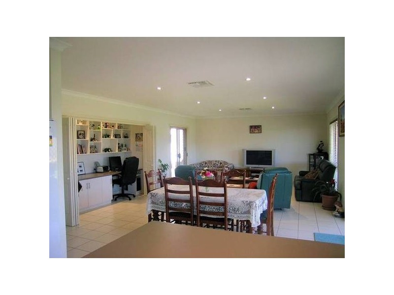 5 Leichhardt Drive, Mildura VIC 3500