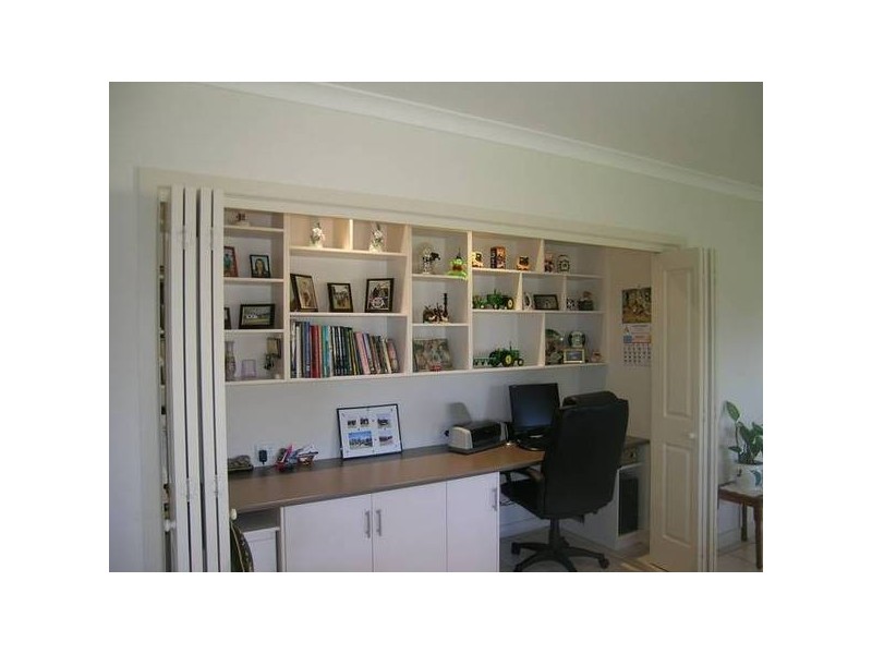 5 Leichhardt Drive, Mildura VIC 3500